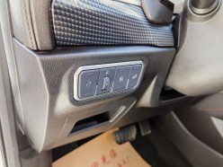 Haval F7 1.5T DCT i-Tide 2020