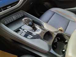 Haval F7 1.5T DCT i-Tide 2020