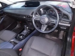 Mazda CX-30 1.8 XD PROACTIVE Touring Selection 2019