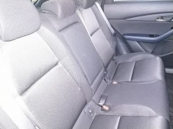Mazda CX-30 1.8 XD PROACTIVE Touring Selection 2019