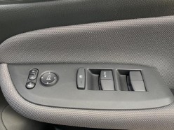Honda Fit 1.3 Crosstar 4WD 2021