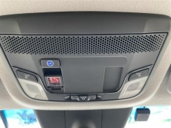 Honda Fit 1.3 Crosstar 4WD 2021