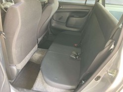 Toyota Succeed 1.5 UL 2020