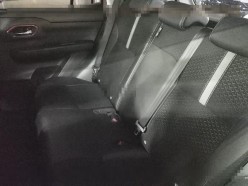 Daihatsu Rocky 1.0 Premium 2019