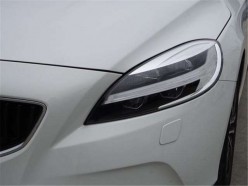 Volvo V40 1.5 T2 Kinetic 2019