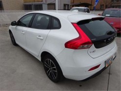 Volvo V40 1.5 T2 Kinetic 2019