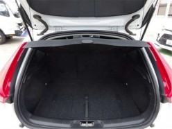 Volvo V40 1.5 T2 Kinetic 2019