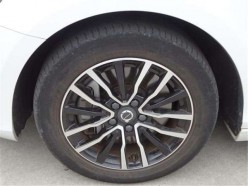 Volvo V40 1.5 T2 Kinetic 2019