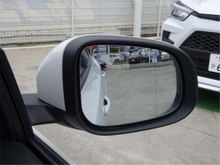 Volvo V40 1.5 T2 Kinetic 2019