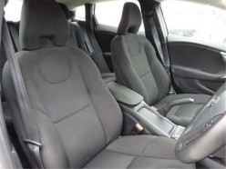 Volvo V40 1.5 T2 Kinetic 2019