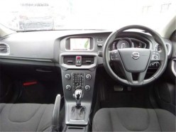 Volvo V40 1.5 T2 Kinetic 2019