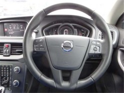 Volvo V40 1.5 T2 Kinetic 2019