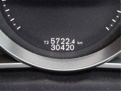 Volvo V40 1.5 T2 Kinetic 2019