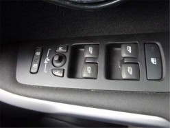 Volvo V40 1.5 T2 Kinetic 2019