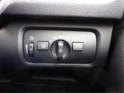 Volvo V40 1.5 T2 Kinetic 2019