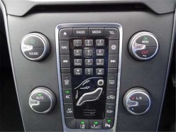 Volvo V40 1.5 T2 Kinetic 2019