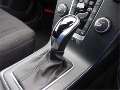 Volvo V40 1.5 T2 Kinetic 2019