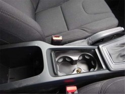 Volvo V40 1.5 T2 Kinetic 2019