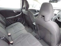 Volvo V40 1.5 T2 Kinetic 2019