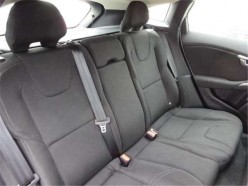 Volvo V40 1.5 T2 Kinetic 2019