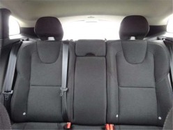 Volvo V40 1.5 T2 Kinetic 2019