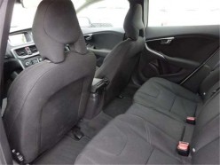 Volvo V40 1.5 T2 Kinetic 2019