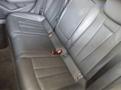 Audi A4 1.4 TFSI Sport 2017
