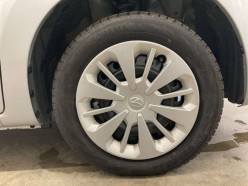 Toyota Passo 1.0 XS 4WD 2021