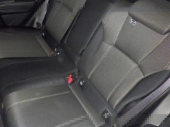 Subaru XV 1.6i-L EyeSight 4WD 2019