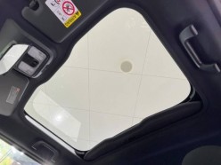 Daihatsu Taft 660 G Turbo 4WD 2020