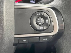 Daihatsu Taft 660 G Turbo 4WD 2020