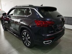 Volkswagen Tayron 2.0 380 TSI R-Line 4WD 2021