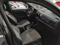 Volkswagen Tayron 2.0 380 TSI R-Line 4WD 2021