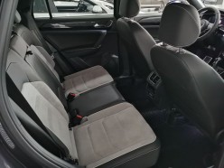 Volkswagen Tayron 2.0 380 TSI R-Line 4WD 2021