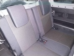 Suzuki Jimny Sierra 1.5 JC 4WD 2024