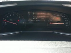 Toyota Sienta 1.5 G Cuero 7 Seater 2019