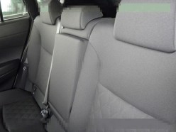 Toyota Corolla Cross 1.8 S 2022