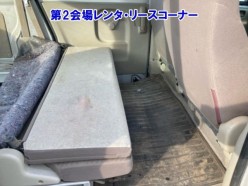 Suzuki Every 660 GA 2019