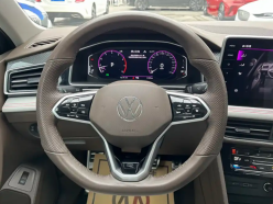 Volkswagen Tiguan 2.0 TSI DSG 4Motion R-Line 2021