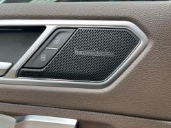 Volkswagen Tiguan 2.0 TSI DSG 4Motion R-Line 2021