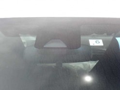 Toyota Yaris 1.5 X 4WD 2020