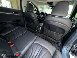 KIA K5 1.6 T-GDi AT 2WD Signature 2020