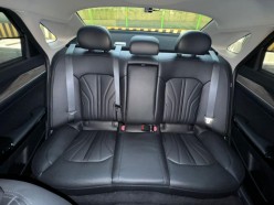 KIA K5 1.6 T-GDi AT 2WD Signature 2020