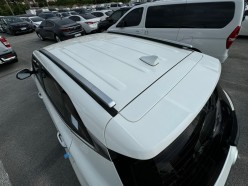 KIA Seltos 1.6 T-GDi DCT 2WD Nobless 2020
