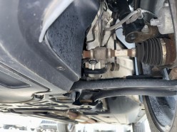 KIA Seltos 1.6 T-GDi DCT 2WD Nobless 2020