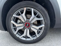 KIA Seltos 1.6 T-GDi DCT 2WD Nobless 2020
