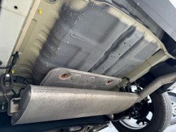 KIA Seltos 1.6 T-GDi DCT 2WD Nobless 2020