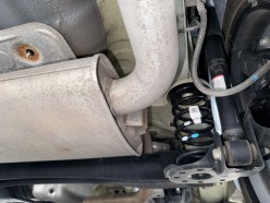 KIA Seltos 1.6 T-GDi DCT 2WD Nobless 2020