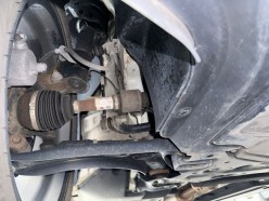 KIA Seltos 1.6 T-GDi DCT 2WD Nobless 2020