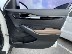 KIA Seltos 1.6 T-GDi DCT 2WD Nobless 2020